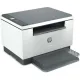 Багатофункціональний пристрій HP LaserJet M234dwe